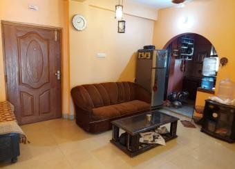 Property_E50ACBD216B4