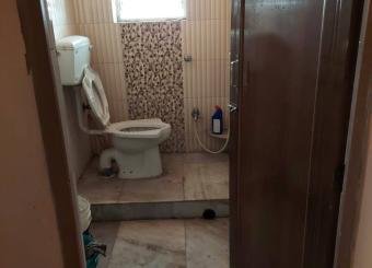 Property_E50ACBD216B4