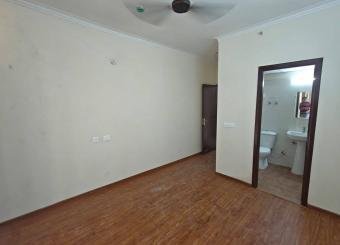 Property_E685ED6A7F23