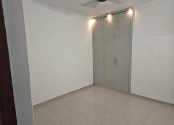 Property_E685ED6A7F23