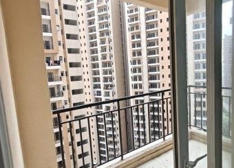 Property_E685ED6A7F23