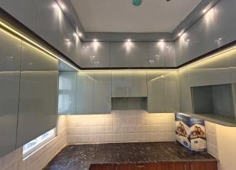 Property_E685ED6A7F23