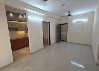 Property_E685ED6A7F23