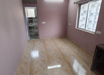 Property_E6EBF222CF34