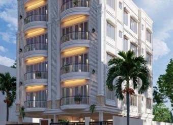 Property_E840FA99E19E