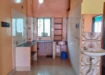 Property_E86ABD9A4C74