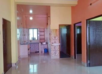 Property_E86ABD9A4C74