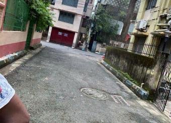 Property_E8C6A215661F