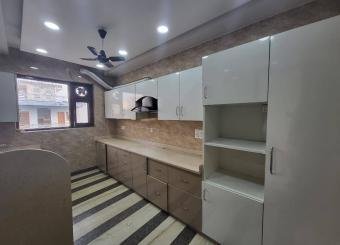 Property_E8D4CEBA800F