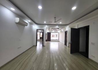 Property_E8D4CEBA800F