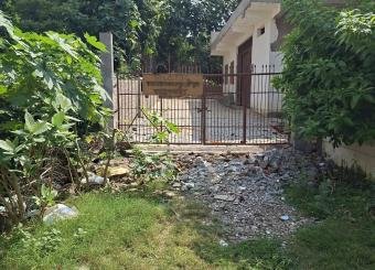 Property_E98F3981F5DA