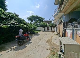 Property_E98F3981F5DA