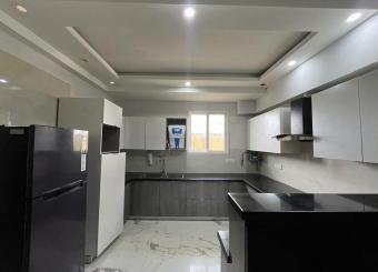 Property_EB251AB31D20
