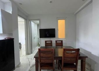 Property_EB251AB31D20