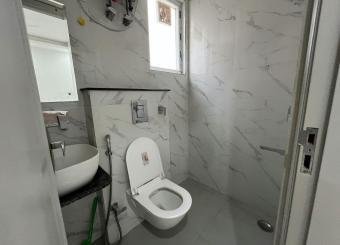Property_EB251AB31D20