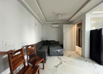 Property_EB251AB31D20