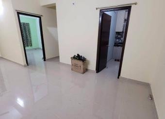Property_ED3BFF150DF7