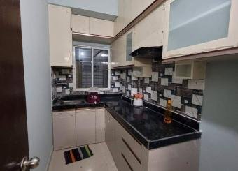 Property_ED3BFF150DF7