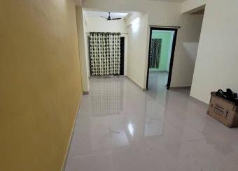 Property_ED3BFF150DF7