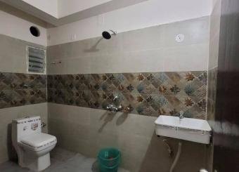 Property_ED3BFF150DF7