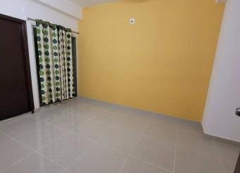 Property_ED3BFF150DF7