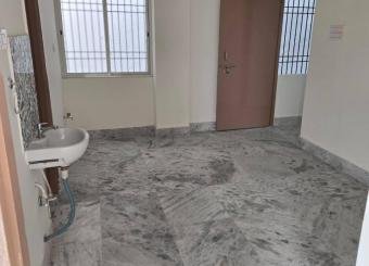Property_EE72508112A3