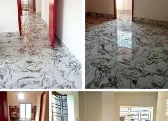 Property_EF2E14AD150A