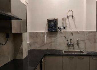 Property_EF5860C139CA
