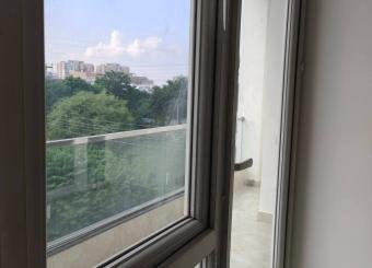 Property_EF5860C139CA
