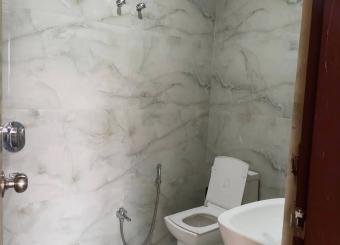 Property_EF5860C139CA