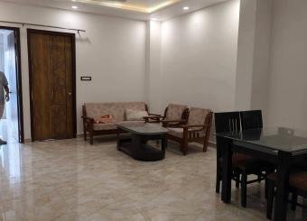 Property_EF5860C139CA