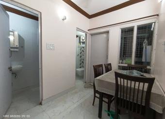 Property_EF6CFA3B7294