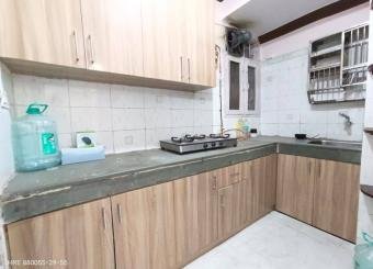 Property_EF6CFA3B7294