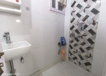 Property_EF6CFA3B7294