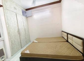 Property_EF6CFA3B7294