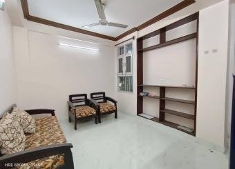 Property_EF6CFA3B7294