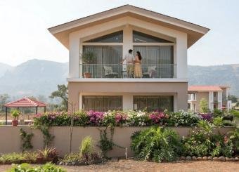 Property_F0650FAA1AFE