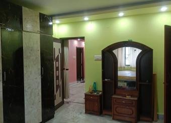 Property_F0837B0EAA3C
