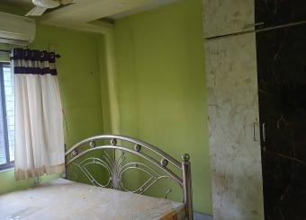 Property_F0837B0EAA3C