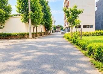 Property_F13EF012B052