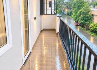 Property_F13EF012B052