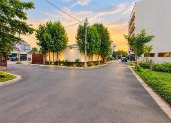 Property_F13EF012B052