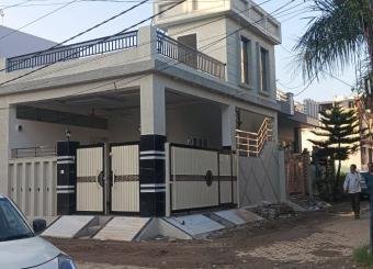 Property_F15071202A42