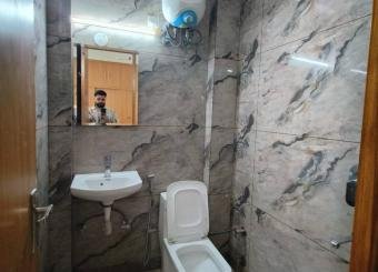 Property_F1FEC5B815CF