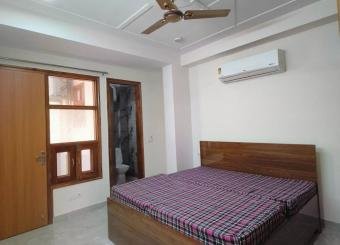 Property_F1FEC5B815CF