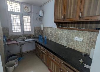 Property_F23BECD4562D