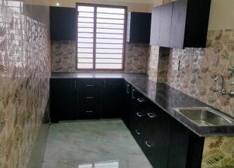 Property_F5187A1E422F