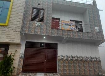Property_F5187A1E422F