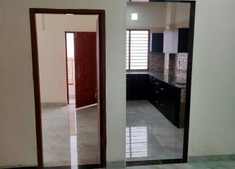 Property_F5187A1E422F
