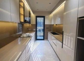 Property_F65B2503FB77
